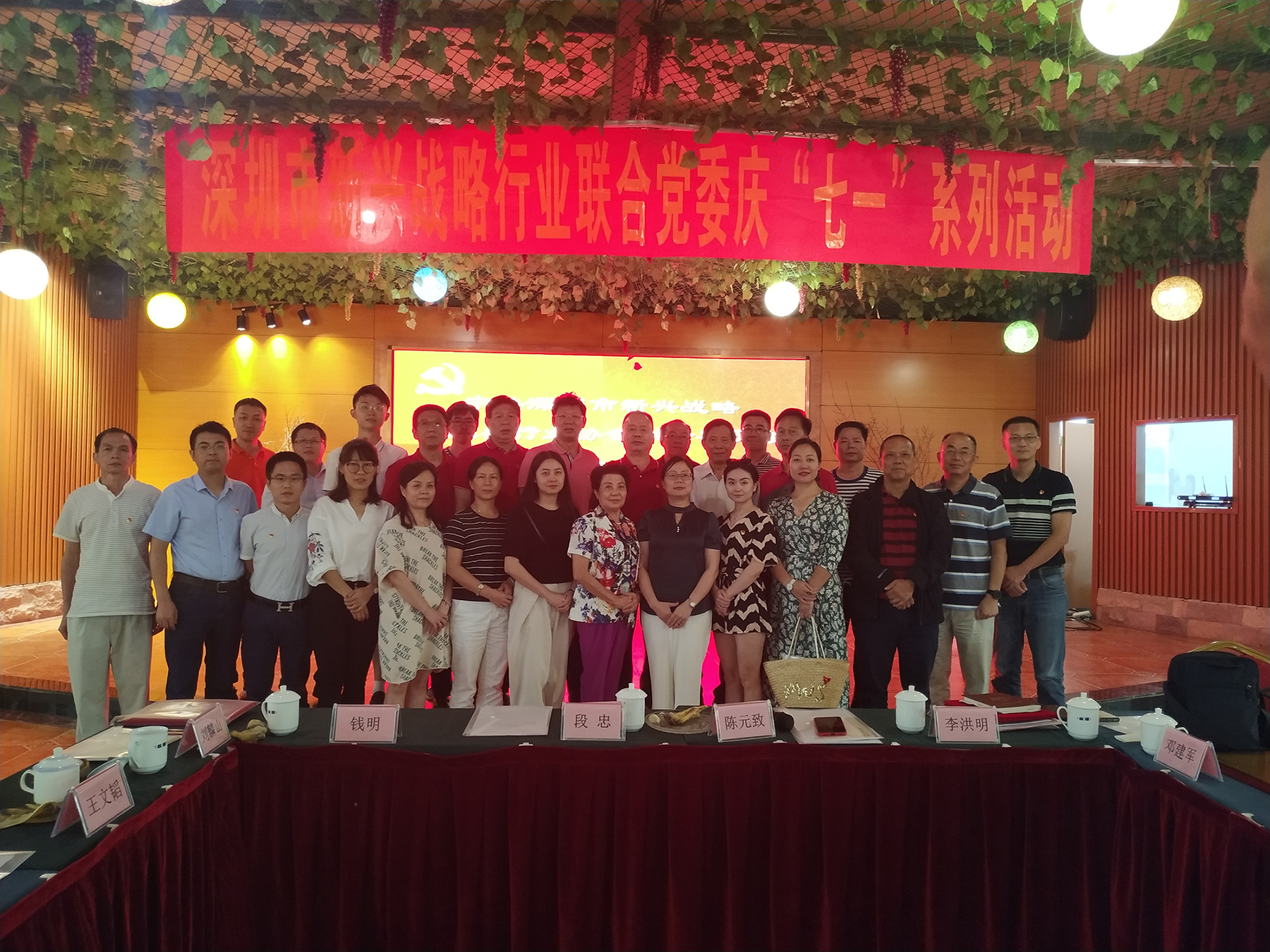 5d1af43b5036a.jpg